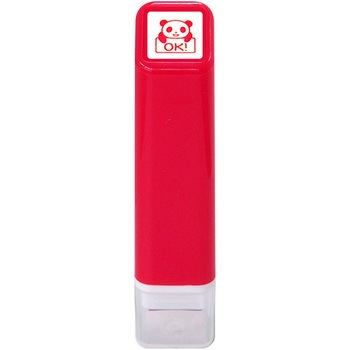 0556-518 �X�P�W���[���Z���� ���ǂ��̂��� 52356554