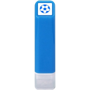 0556-524 �X�P�W���[���Z���� ���ǂ��̂��� 52356563