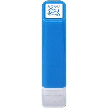 0556-527 �X�P�W���[���Z���� ���ǂ��̂��� 52356579