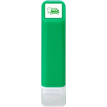 0556-528 �X�P�W���[���Z���� ���ǂ��̂��� 52356588