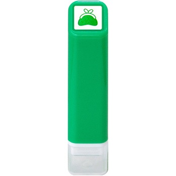 0556-532 �X�P�W���[���Z���� ���ǂ��̂��� 52356597