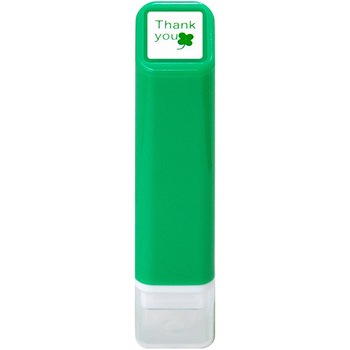 0556-535 �X�P�W���[���Z���� ���ǂ��̂��� 52356606