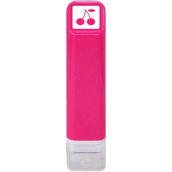 0556-546 �X�P�W���[���Z���� ���ǂ��̂��� 52356649