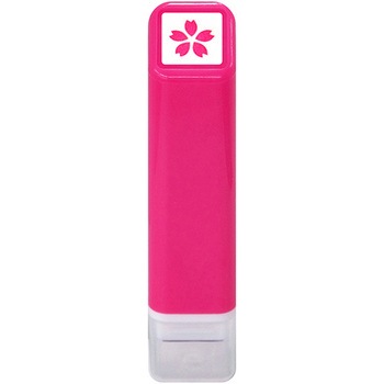 0556-547 �X�P�W���[���Z���� ���ǂ��̂��� 52356658