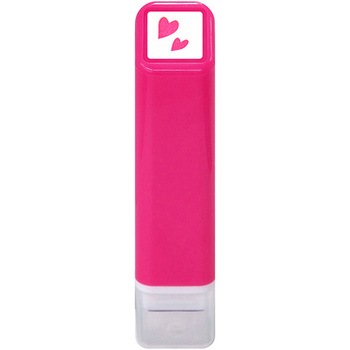 0556-548 �X�P�W���[���Z���� ���ǂ��̂��� 52356667