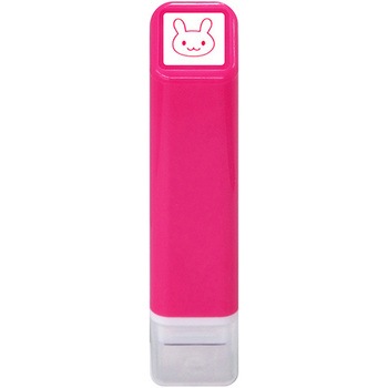 0556-551 �X�P�W���[���Z���� ���ǂ��̂��� 52356676