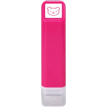 0556-552 �X�P�W���[���Z���� ���ǂ��̂��� 52356685