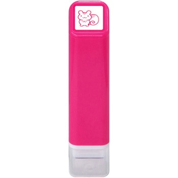 0556-553 �X�P�W���[���Z���� ���ǂ��̂��� 52356694