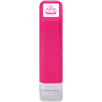 0556-554 �X�P�W���[���Z���� ���ǂ��̂��� 52356703