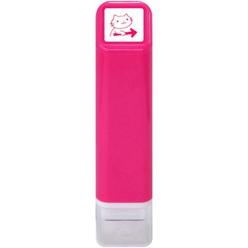 0556-555 �X�P�W���[���Z���� ���ǂ��̂��� 52356719