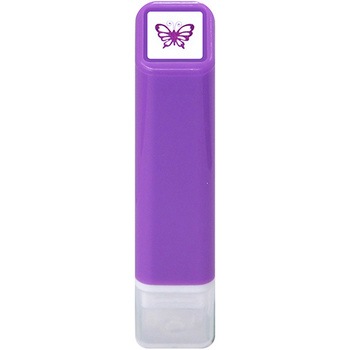 0556-558 �X�P�W���[���Z���� ���ǂ��̂��� 52356728