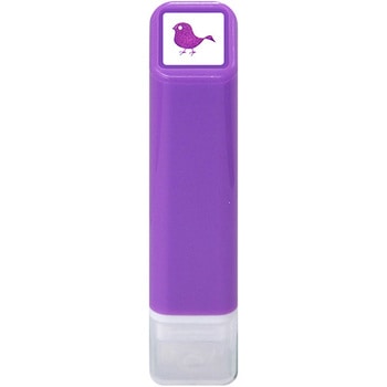 0556-560 �X�P�W���[���Z���� ���ǂ��̂��� 52356746