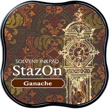 19924-044 �X�e�C�Y�I���~�f�B ���ǂ��̂��� 52358243