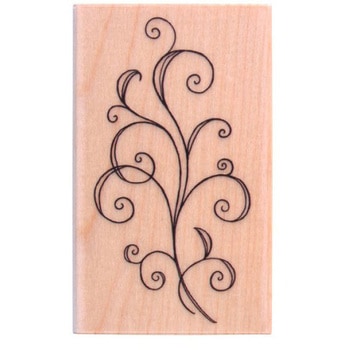 798-050 �`�F���b�V���X�^���v ���ǂ��̂��� 52358785