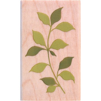 798-052 �`�F���b�V���X�^���v ���ǂ��̂��� 52358794