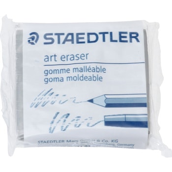 STAEDTLER® 5427 - Gomme