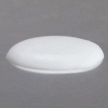 木工用接着剤 学校用速乾(袋入り) セメダイン