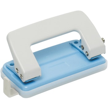 青パンチ SONIC(ソニック)[文具]