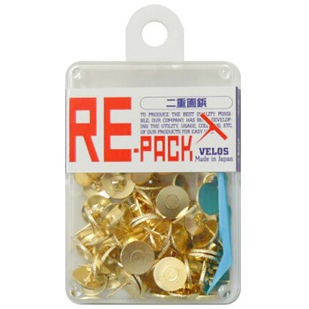 RB-102 ��d��e �x���X 52361016