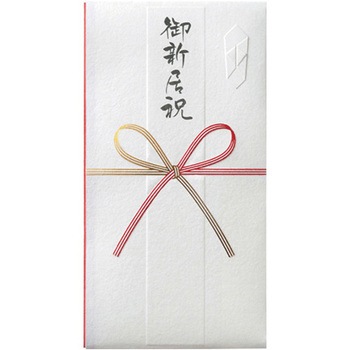 KC-T1393 ������������ �}���A�C 52361323