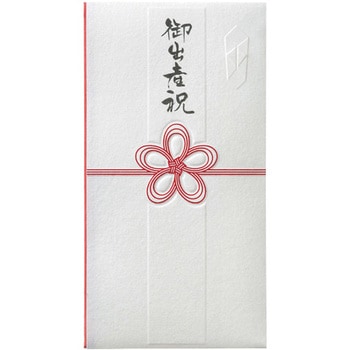 KC-T1397 ������������ �}���A�C 52361339