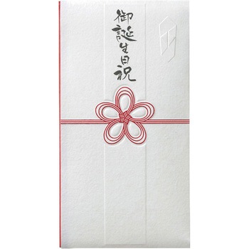 KC-T1399 ������������ �}���A�C 52361348