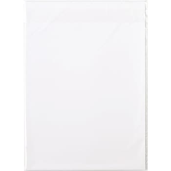 画用紙155K8切10枚 マルアイ