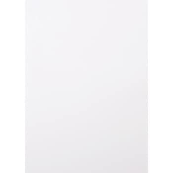 画用紙155K8切10枚 マルアイ