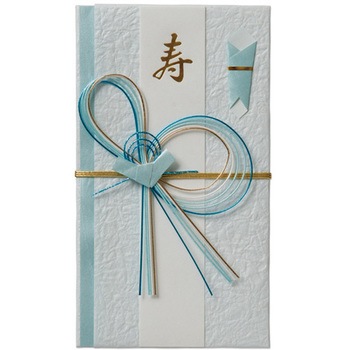 �L-Z004 �V���� �}���A�C 52361795