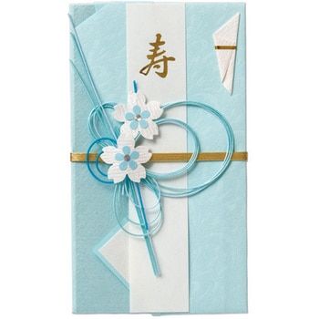 �L-Z007 �V���� �}���A�C 52361813