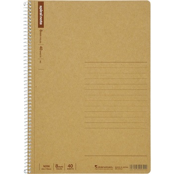 N256 m[gNtgr }} 52362145