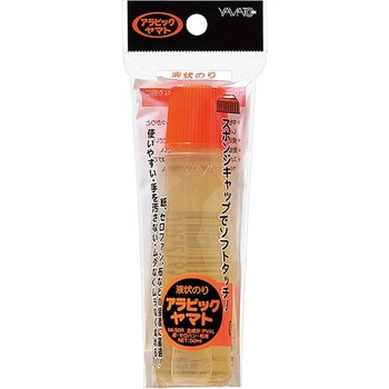 アラビックのり ヤマト(事務用品)