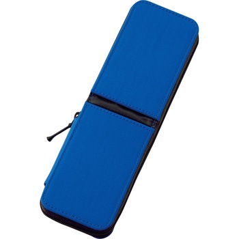 FY338A �p�^���[�m�y���P�[�X ���C���C���� 52362529