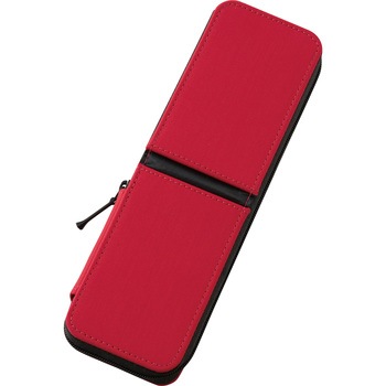 FY338R �p�^���[�m�y���P�[�X ���C���C���� 52362556