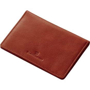 NP8002C �p�X���j�c�� ���C���C���� 52362739