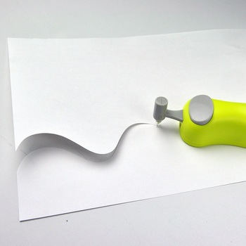 ライン 長谷川刃物 円切りカッター 通販モノタロウ D Line G