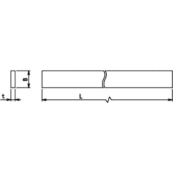 帯金(バンドフープ) ノムラ