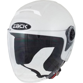 ZR-20 ZACK シールドツキJET TNK工業(SPEEDPIT)