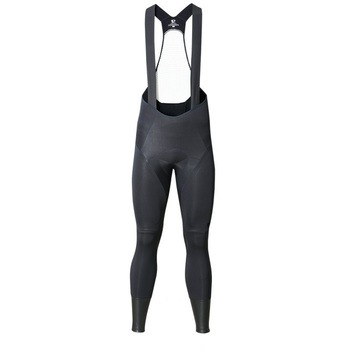 PEARL IZUMI ビジョン ウィンター ビブ タイツ 0°対応 L PEARL IZUMI ビジョン ウィンター ビブ タイツ 0°対応 L