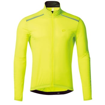 2300-10-3L ストレッチ ウィンドシェル 1着 Pearl Izumi 【通販サイト