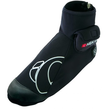 PEARL iZUMi ヒーターシューズカバー 自転車 ヒーター シューズカバー Pearl Izumi 【通販モノタロウ】