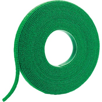 HLM-15R5 ^bN^C [^Cv PANDUIT(phECbg) 52374893