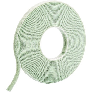 HLM-15R8 ^bN^C [^Cv PANDUIT(phECbg) 52374927