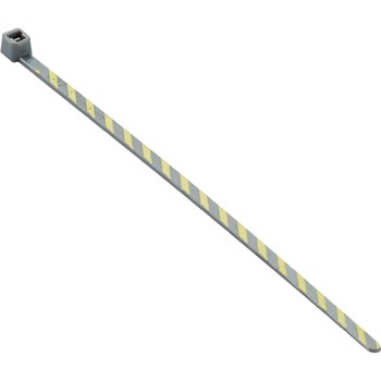 PLT1M-L8-4 �X�g���C�v�i�C���������o���h PANDUIT(�p���h�E�C�b�g) 52375417