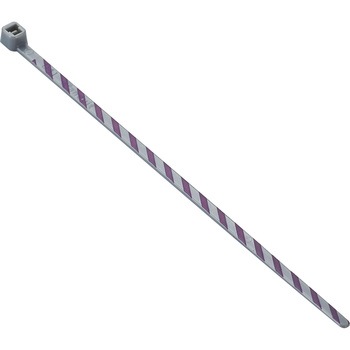 PLT1M-L8-7 �X�g���C�v�i�C���������o���h PANDUIT(�p���h�E�C�b�g) 52375435