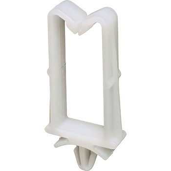 VWS50100-C C[Th PANDUIT(phECbg) 52377072