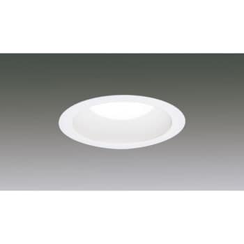高気密SB形 LEDダウンライト(調光対応) 埋込穴Φ100 アイリスオーヤマ