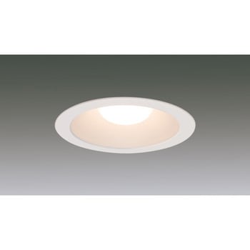 LSB150-1050NCAW-V3 CSB` LED_ECg ACXI[} Ra85 100V 50000K 邳M100` d6.8W 150mm 1 52378157