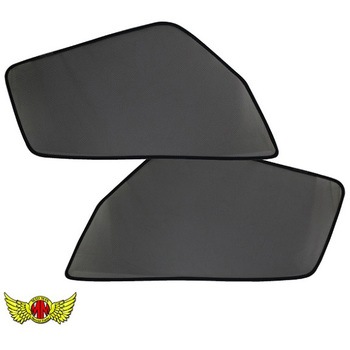 MM74-T22-02 �Ԍ� �������l�b�g ���E�Z�b�g �u���b�N MAD MAX(�}�b�h�}�b�N�X) 52378419