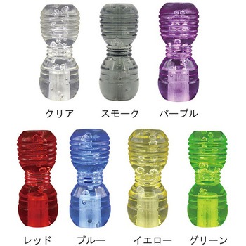 DENMAシフトノブ 泡 100mm 変換アダプター付き - MAD MAX(マッドマックス)
